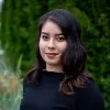 julieta yanez