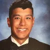 Matthew Salazar Rojas