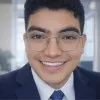 Noe Pena