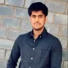 Gaurav Singhal