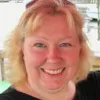 Andrea Newman