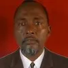mohamed abdi
