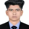 Muhammed Anshid