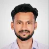 Muhammad Mufeed