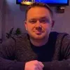 Dmitriy Constant