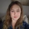 Ashley Johnson