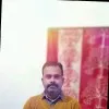 pankaj kumar