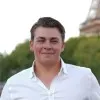Trent Galibert