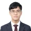 Jeonghyeon Gu