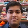 Gautam Rastogi