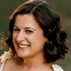 Lisa Krigbaum