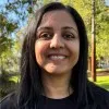 Soumya Nayar