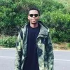 Kabelo Rakgantsho