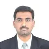 harish ks