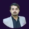 Obaid Ullah