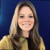 Laura Lawson