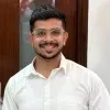 Kunal Dewangan