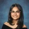 Maryam Vohra