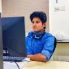 Vigneshwara Rao