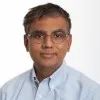 Prashant Shukla