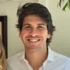 Henrique Siniscalchi