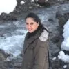 Hardeep Kaur Riat