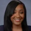 Anna Queen Onokwu BSN