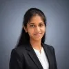 Anusiya Karuppaiyan