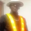Timothy Davis