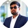Vignesh visvanathan