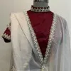 Ralas Fashion Designer