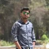 Vaibhav Kolekar