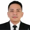 Mark Vergel Dizon