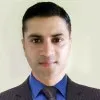 Krish Singh