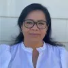 Maritza Flores