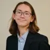 Trevor Jakopin