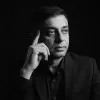 Saurav Prakash