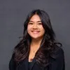 Gracia Marie Acosta