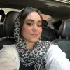 Hadir Abu_taleb