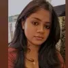 Arpita Khandekar
