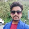 shivam mishra