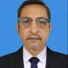Shyamal Banerji