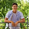 Conner McCracken