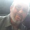 Steven Khalifah