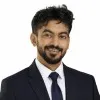 Shanmukha Yalavatti