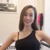 YOO MI KIM