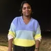 Amulya