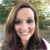 Letitia Messer