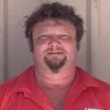 Ian Lambert