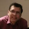 Manoj Patil